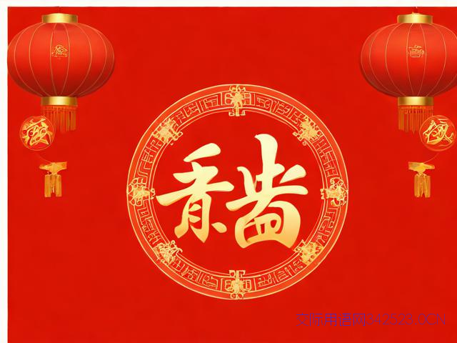 小年快乐祝福语大全，小年快乐祝福语大全100字