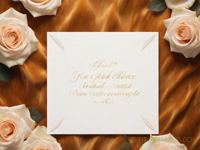 祝婚姻祝福语大全，祝福婚姻的话语,句句暖人心