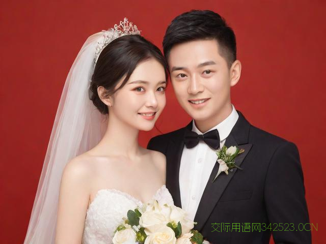 祝表弟新婚经典祝福语，祝表弟新婚经典祝福语简短