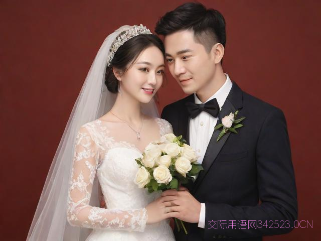 20年瓷婚祝福语，20周年瓷婚多一段话