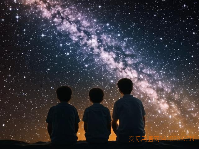 祝爸爸妈妈的祝福语，祝爸爸妈妈的祝福语有哪些