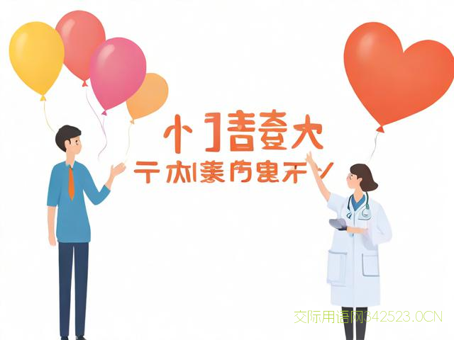 医院院庆员工祝福语，医院院庆的祝福语