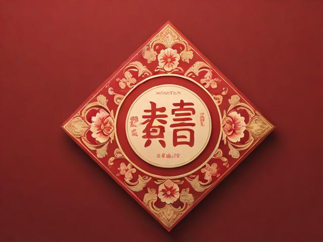 上大学祝福语红包，上大学发红包8字祝福语