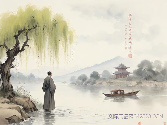 领导高升的离别祝福语，领导高升的离别祝福语_句子大全