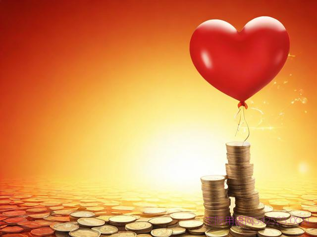 预祝生意成功的祝福语，预祝生意好的祝福语