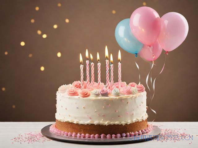 69岁生日祝福语短句，祝69岁生日词语