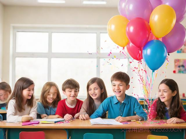 元旦祝福语学生，元旦祝福语学生版