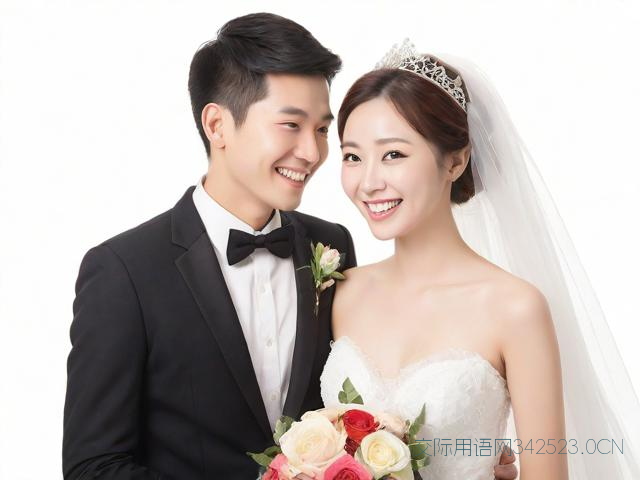 恭喜结婚的祝福语搞笑，恭喜结婚的段子