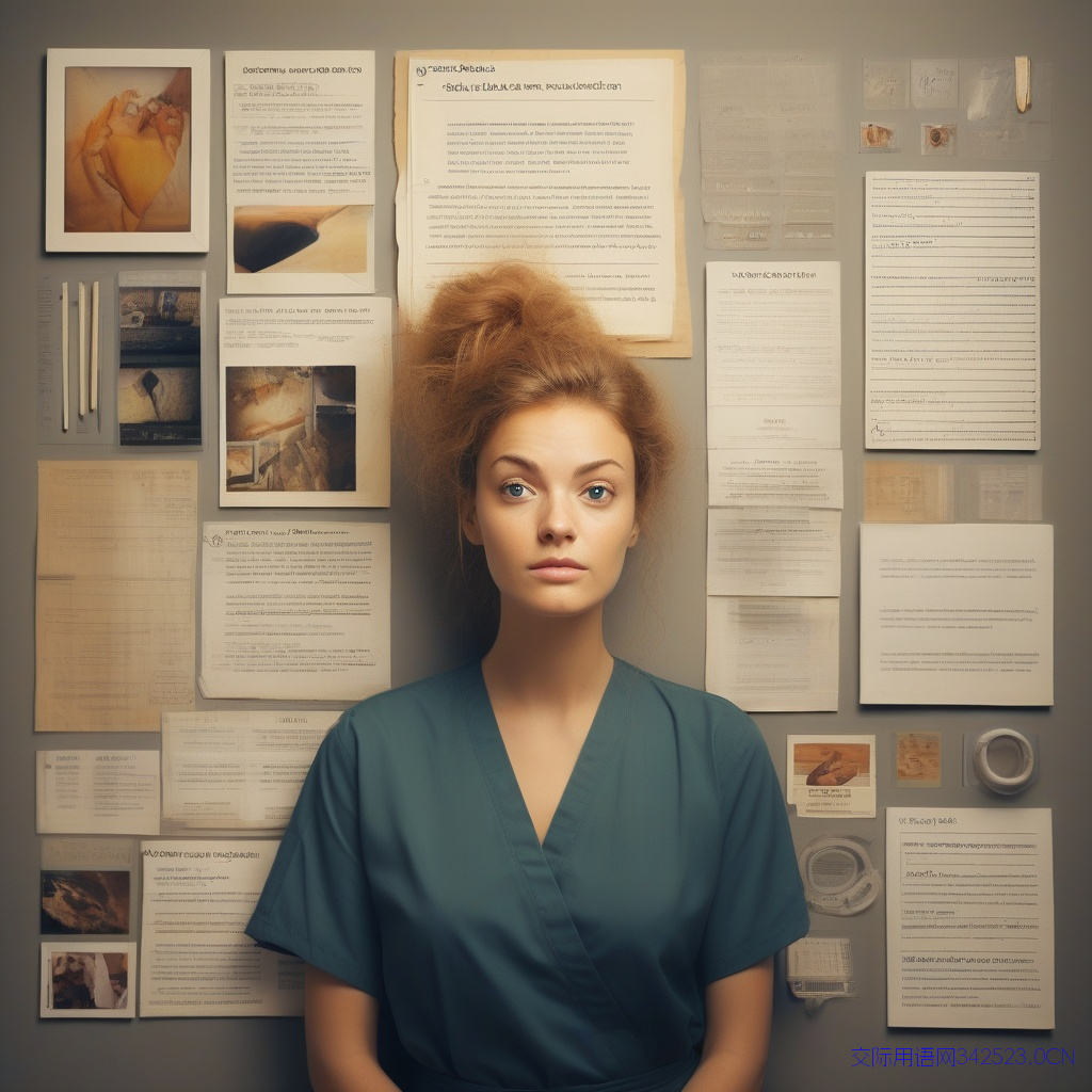 送给奶奶的祝福语简短，奶奶祝寿高情商句子