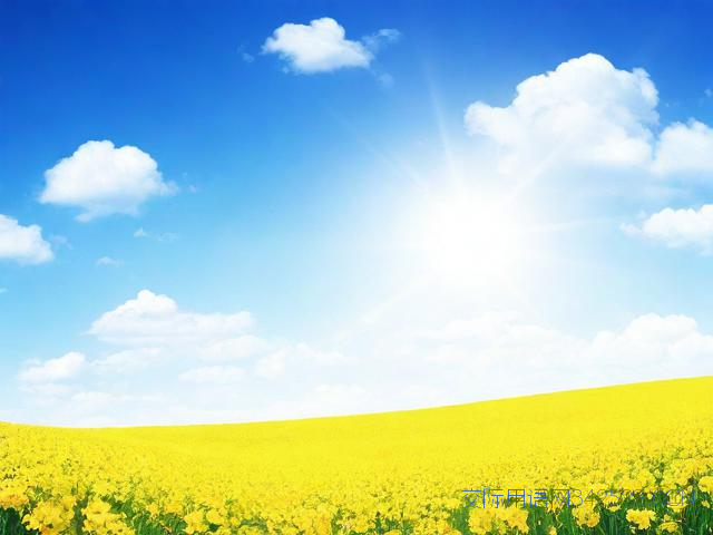 生活中日常用语，生活中日常用语有哪些