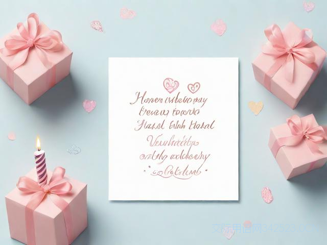 对成年侄儿的生日祝福语，对成年侄儿的生日祝福语简短