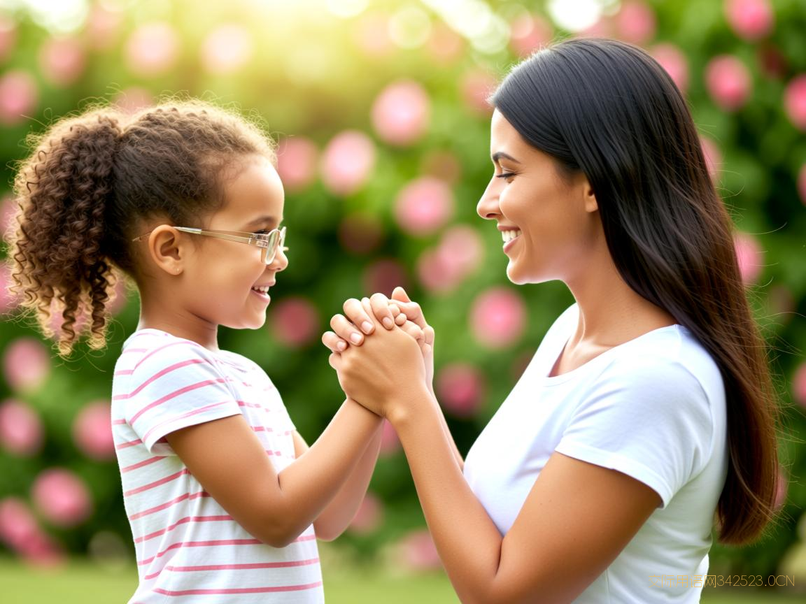 三八妇女节祝福妈妈的祝福语大全，三八妇女节祝福妈妈的话有哪些