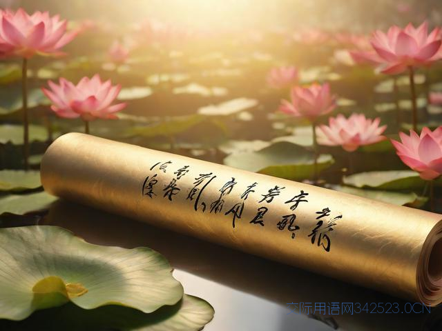 关于前程似锦的祝福语，前程似锦祝福语 简短