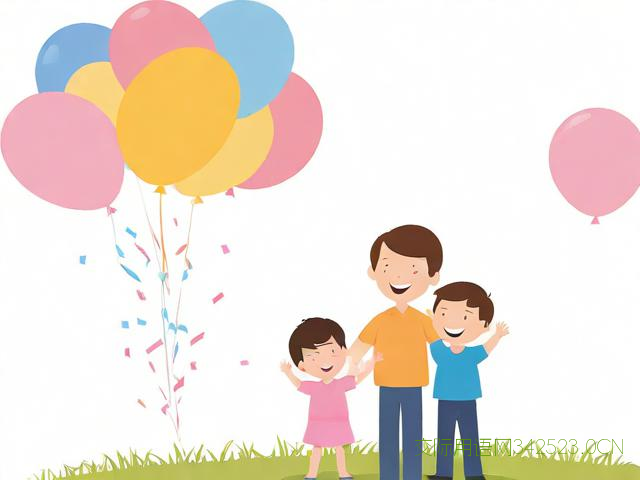 祝福父亲的生日祝福语，祝福父亲的生日祝福语简短一句话