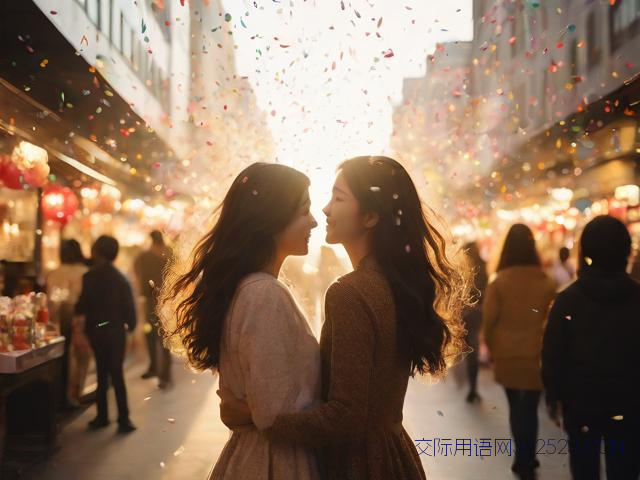 女朋友新店开业祝福语，女朋友小店开业怎么说