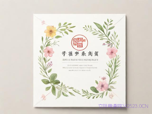 中国医师节祝福语，中国医师节祝福语图片