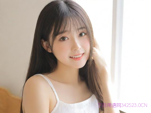 闺蜜高考祝福语，祝闺蜜高考成功的祝福语简短