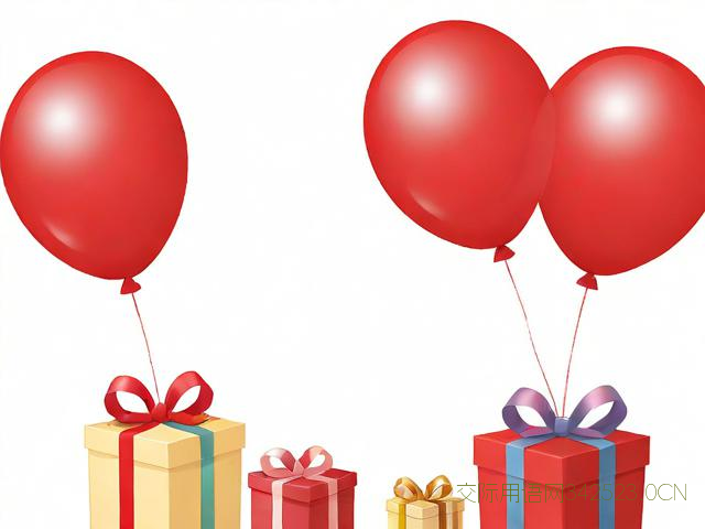 对男孩子的生日祝福语，男孩子的生日祝福语文案