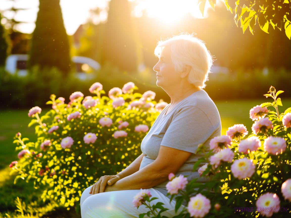 给长辈的生日祝福语有哪些，给长辈的生日祝福语有哪些?要温馨又不落俗套的