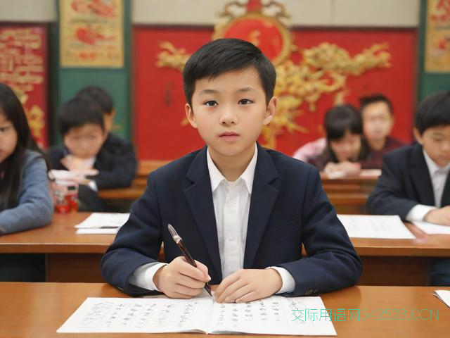 喜欢的韩语日常用语，喜欢的 韩语