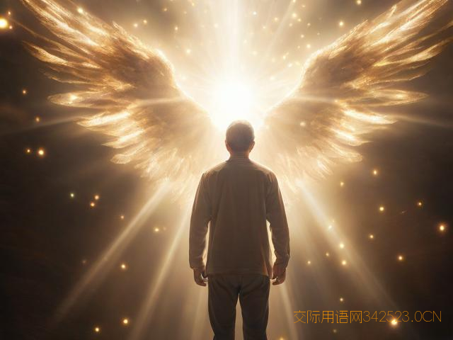 天堂的父亲生日祝福语，祝天堂父亲生日的短句