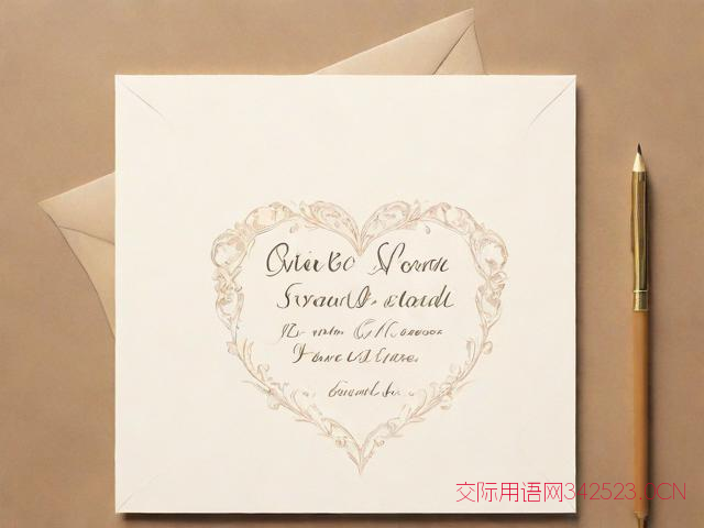 结婚十周年祝福语图片,结婚十周年最简短感言图片