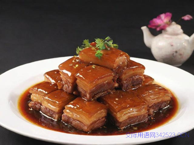 餐饮公司五周年祝福语，餐饮五周年店庆广告语