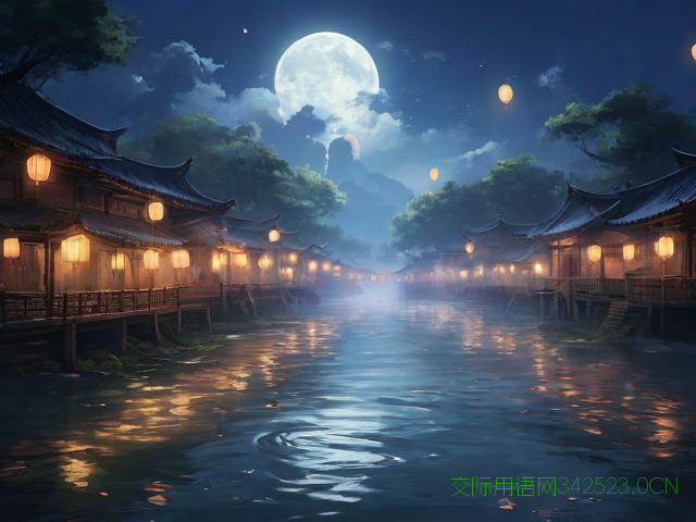 中元节祝福语性欧,中元节祝福语大全简短