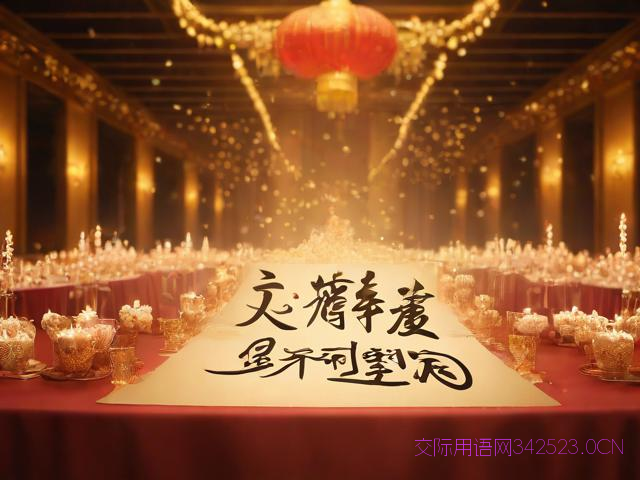 祝福老板的生意祝福语，祝福老板的生意祝福语大全