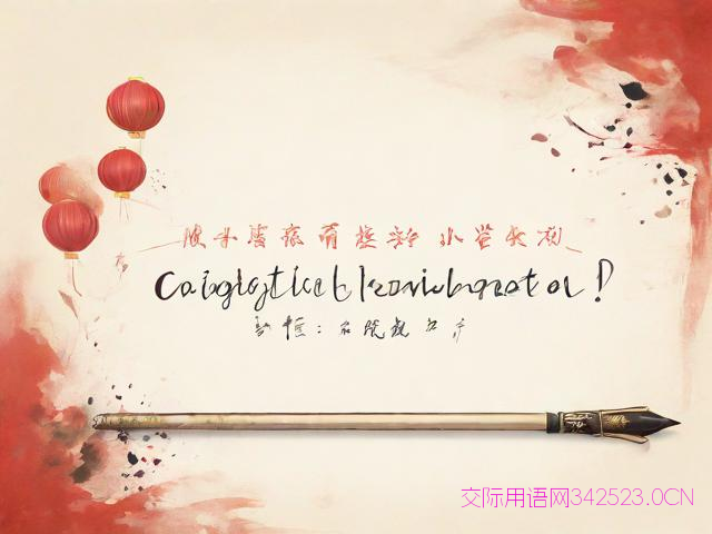 校庆祝福语简短霸气，校庆祝福语简短2句