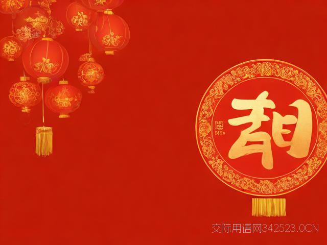 元旦祝福语句子给长辈，元旦祝福短信给长辈