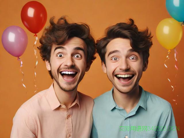 年会视频祝福语搞笑，年会祝福视频文案