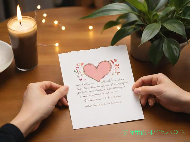 感人的闺蜜生日祝福语，感人肺腑的生日祝福闺蜜