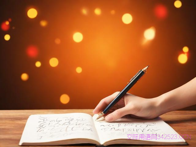 元旦老师祝福语，元旦老师祝福语2024最火简短