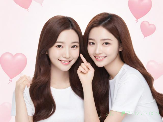 闺蜜祝福语简短，闺蜜祝福语简短霸气