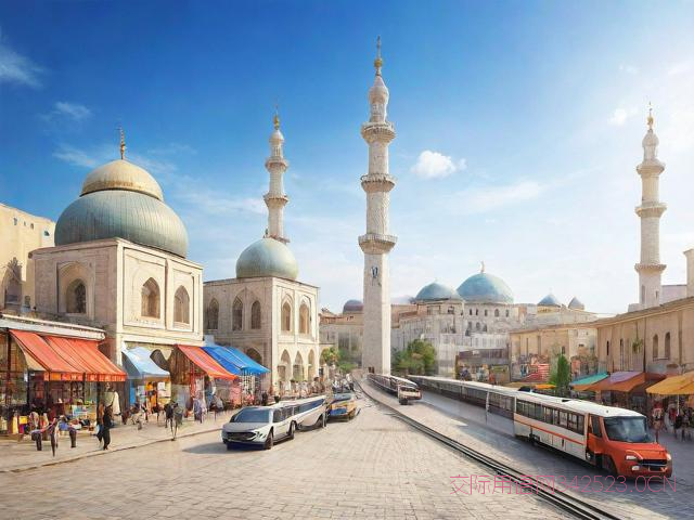 阿塞拜疆语日常用语，阿塞拜疆语日常用语怎么说