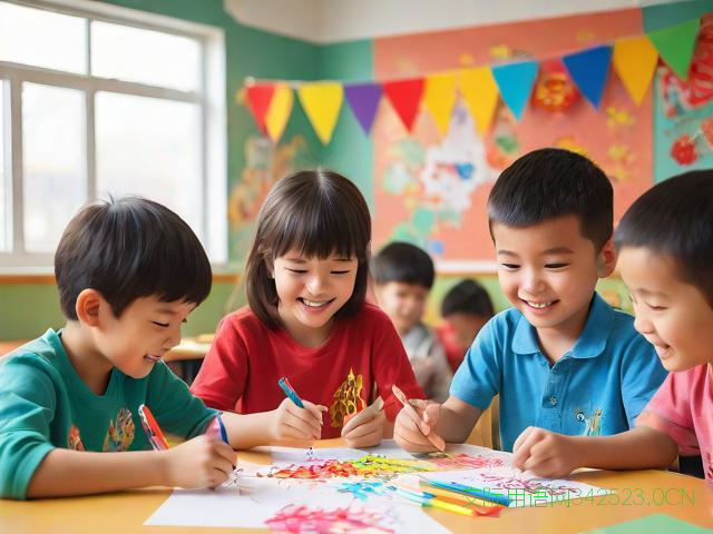 小学新年祝福语，小学新年祝福语2020