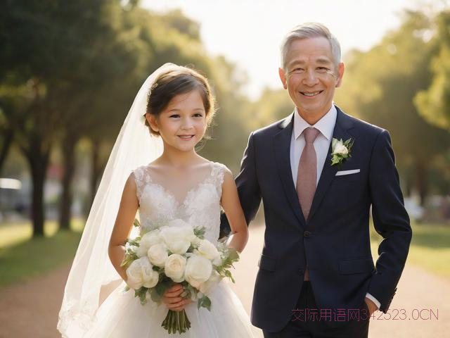 祝同事儿子新婚祝福语的简单介绍