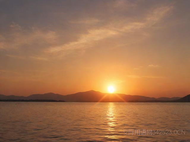 2022的祝福语简短，20221的祝福语