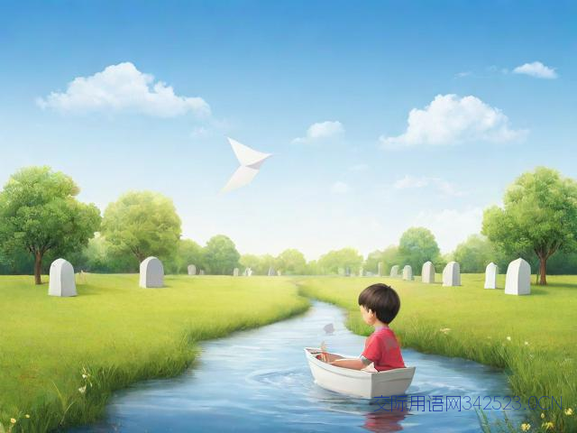 对逝者的祝福语简短，对逝者的祝福的短句