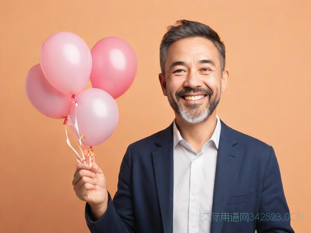 祝福舅舅的生日祝福语，祝福舅舅生日祝福语发财的话