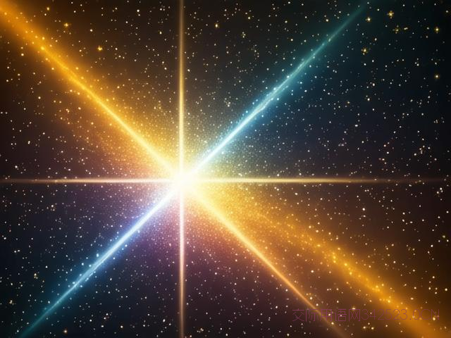 运气越来越好的祝福语，运气越来越好的祝福语句