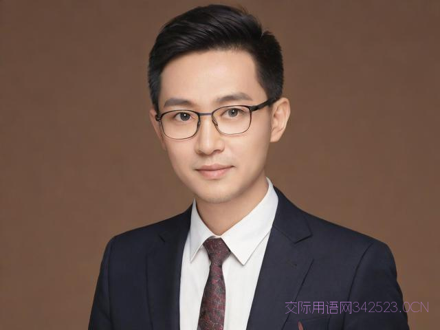 祝老公生日祝福语大全，祝老公生日寄语