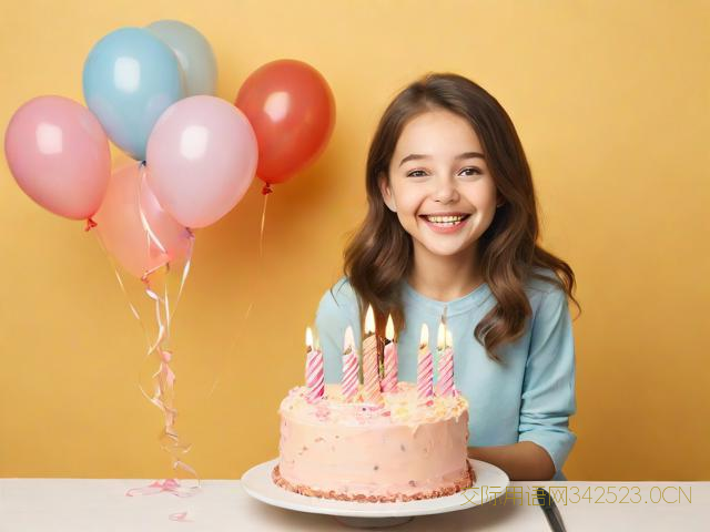 员工生日祝福语幽默，员工生日祝福文案