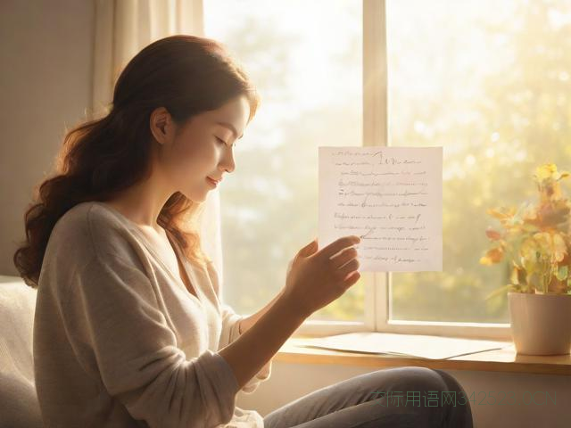 祝病人康复的祝福语，祝病人康复的祝福语,光明常伴