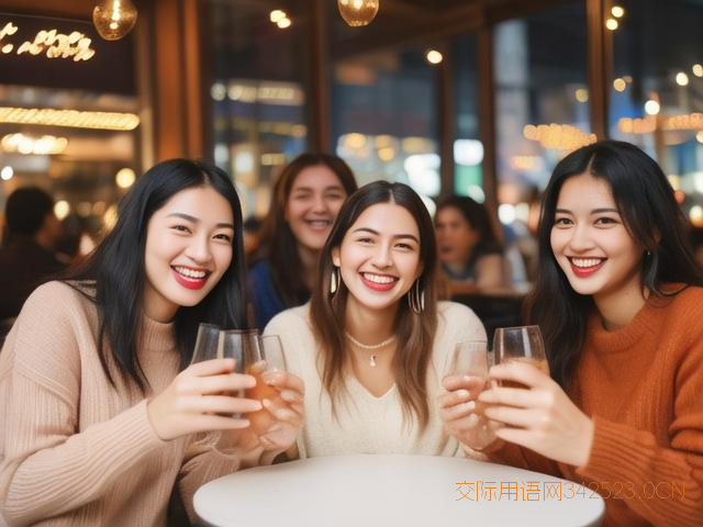 唯美新年祝福语，唯美新年祝福语 文艺