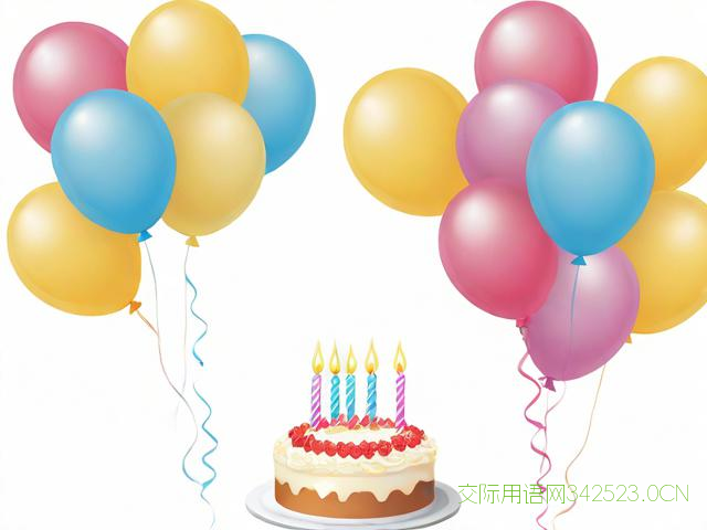 三岁宝宝生日祝福语，三岁宝宝生日祝福语大全