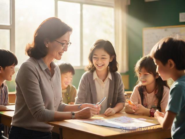 教师节老师祝福语简短，教师节老师祝福语简短大气