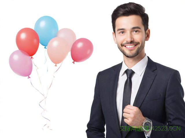 送老公生日祝福语8字，送老公生日祝福语简短精辟