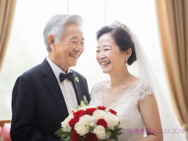 父母结婚周年祝福语，父母结婚周年文案